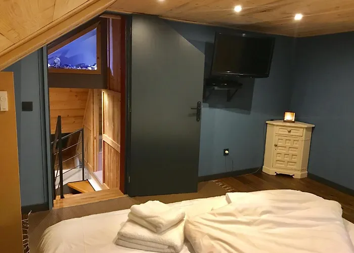 Vues Incroyables - Glaciers, Lacs Et Montagnes