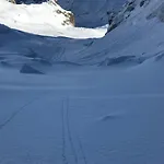アパート Vues Incroyables - Glaciers, Lacs Et Montagnes *