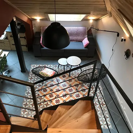 Appartement Vues Incroyables - Glaciers, Lacs Et Montagnes *