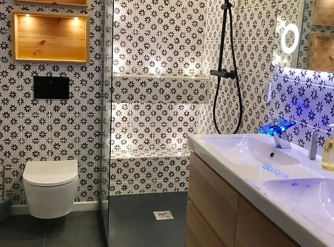 Apartment Vues Incroyables - Glaciers, Lacs Et Montagnes Chamonix