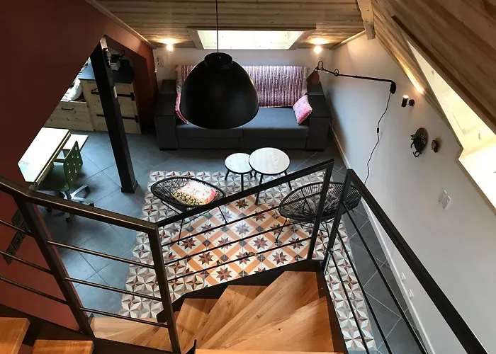 Apartment Vues Incroyables - Glaciers, Lacs Et Montagnes *