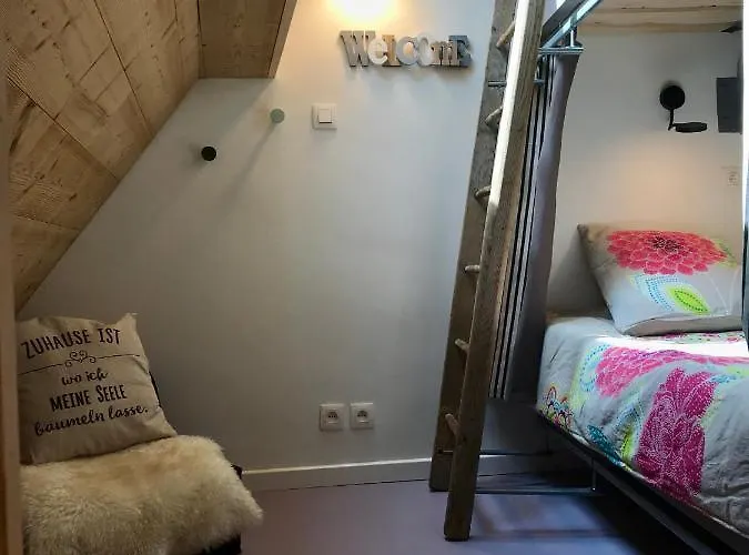 Vues Incroyables - Glaciers, Lacs Et Montagnes * Chamonix