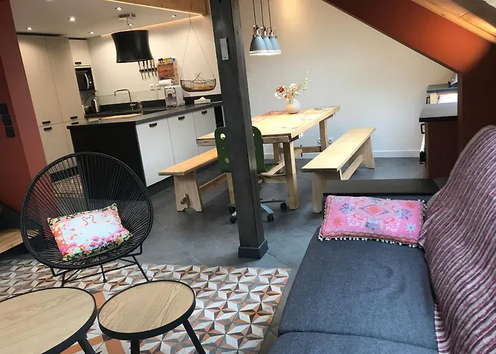 Apartment Vues Incroyables - Glaciers, Lacs Et Montagnes *