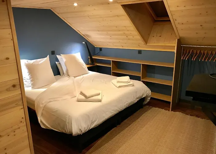 Vues Incroyables - Glaciers, Lacs Et Montagnes * Chamonix