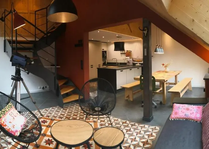 Vues Incroyables - Glaciers, Lacs Et Montagnes *